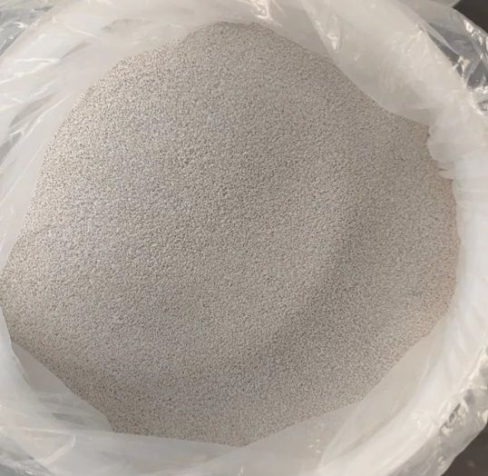 Sodium Cyanide Powder