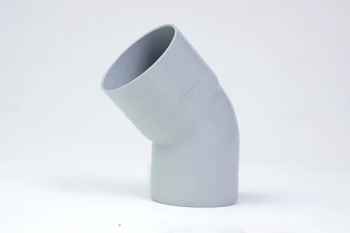 PVC SWR 87.5 Degree Band