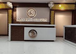 Interior Designing Services