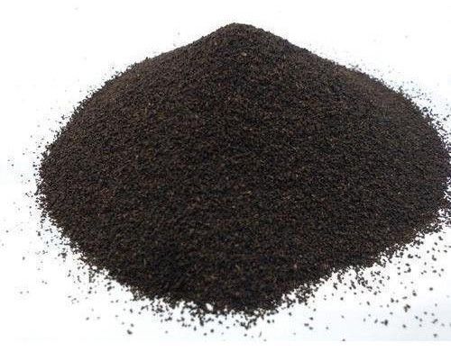 Silverteadepot Assam Tea, Packaging Type : Light Brown, Brown