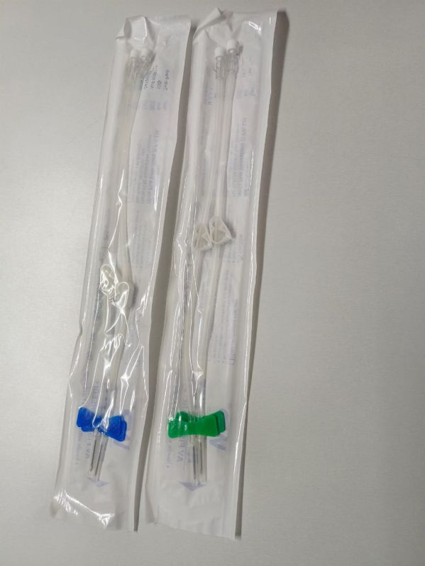 Avf Fistula Needle