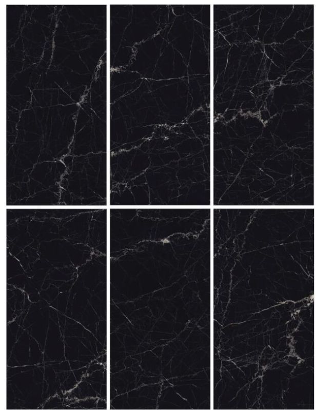 Porcelain Floor Tiles