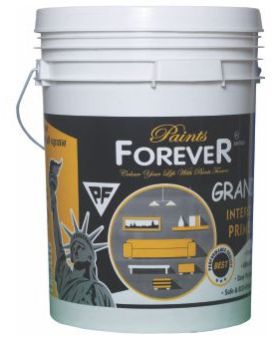 Forever Grand Interior Primer