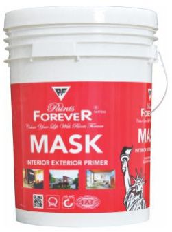 Forever Mask Primer