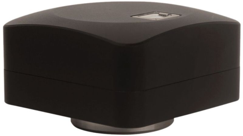 Digicam 10mp Microscope Camera
