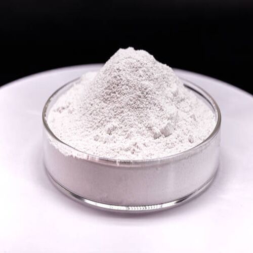 Titanium Dioxide, Grade : Industrial, Cosmetic, Food Grade (E171)