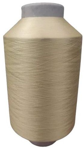 40 800 Bright Dyed Polyester Yarn, Packaging Type : Roll for Weaving