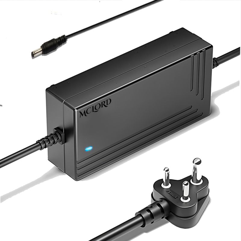 Aqua X Pure RO Adapter