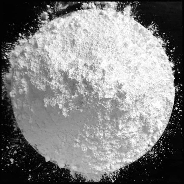 Dolomite Powder