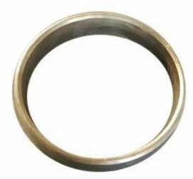 Sintered Self Lubricating Bronze Bearing for Automotive Use