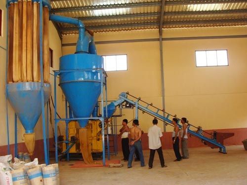 Live Video Recordings OF What? Who? / How ? about Msme / Startup / Ssi Units