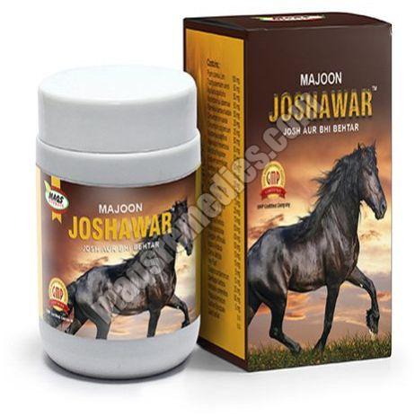 Majoon Joshawar Tablet