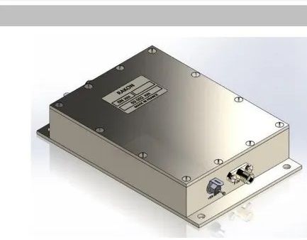 Ultra low phase noise ocso 1 ghz amplifiers