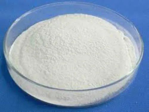 Anionic Polyacrylamide Powder
