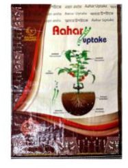 Aahar Uptake Soil Promoter