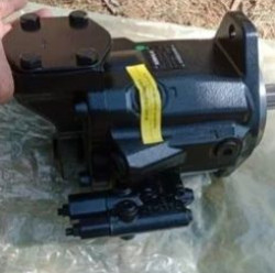 Cat Hydraulic Pump For Industrial