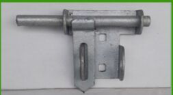 Door Bolt No 1