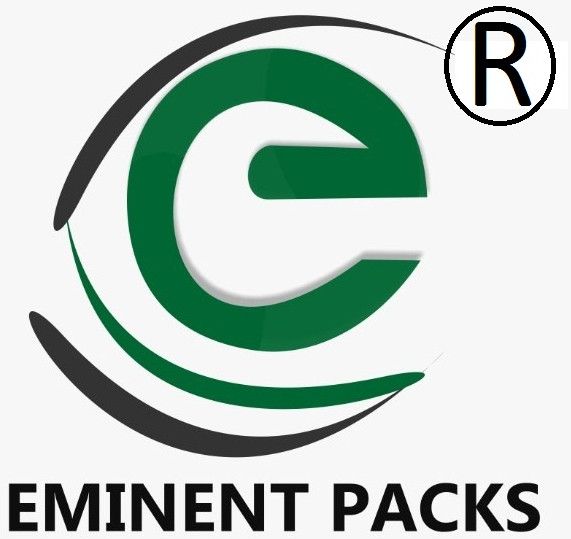 Automatic Packaging Machines