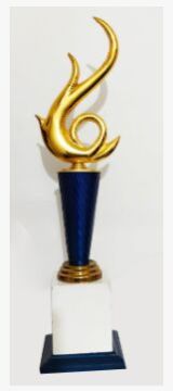 Metal Glorious Award