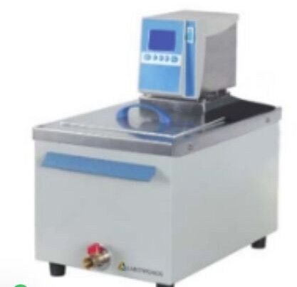 Constant Temperature Circulating Water Bath LB-11CCB