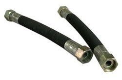 High Pressure Hose