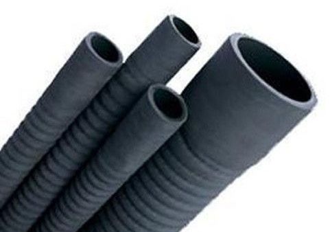 Rubber Or Synthetic Material Slurry Hose