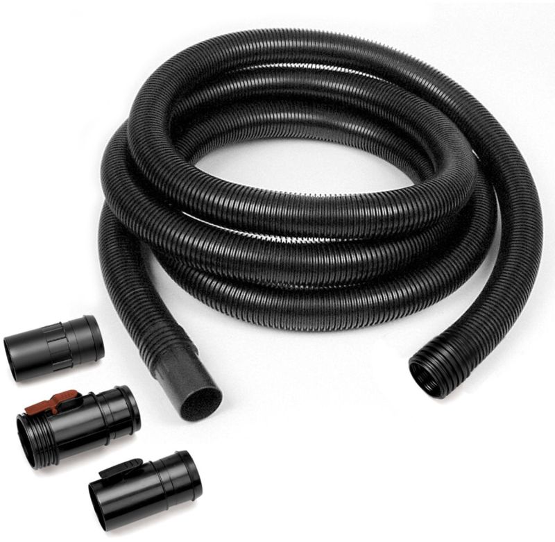 Vacuum Hose