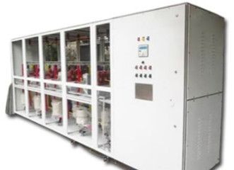 Electric MV APFC Panel