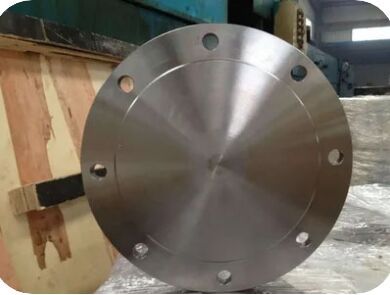 Copper Nickel Buttweld Reducing Tee