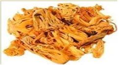 Brown Rampatri Spice