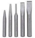 Chipping Hammer Chisels