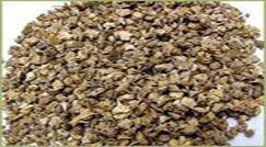 Gokhru Herbs, Color : Natural, Packaging Type : Sealed Bottle