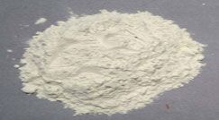 guar gum powder