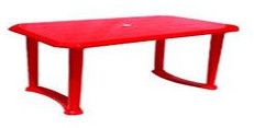 Plastic Table