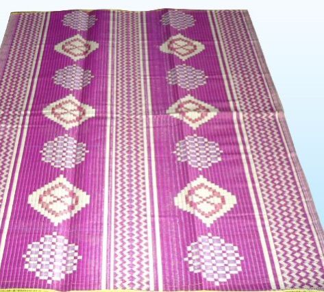 Home Polypropylene Mat