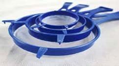 Stainless Steel Strainer