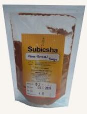 Garam Masala, Color : Brown