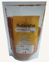 Rasam Powder For Dhaba, Restaurant