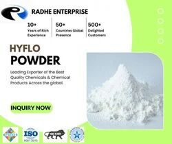 Hyflo Supercell Powder