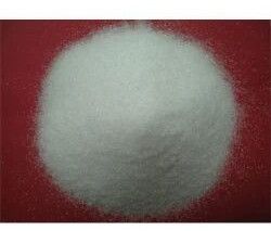Magnesium Sulfate Powder, Packaging Type : PP Sack Bag
