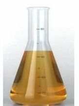 Sulphonated Castor Oil, Packaging Type : Drum, Form : Liquid