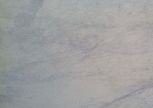 Indian Estremoz Purple Marble for Flooring, Wall Cladding, Countertops