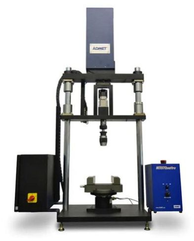 Admet Expert 5900 Series Table Top Modular Universal Testing Machine