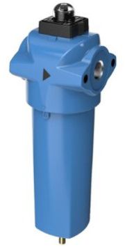 Boge Pre-Filter Upto 15000 CFM