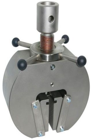 High-quality Steel Mechanical Wedge Grips