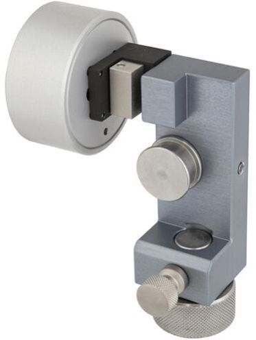 Aluminum Wire Yarn & Twine Grips