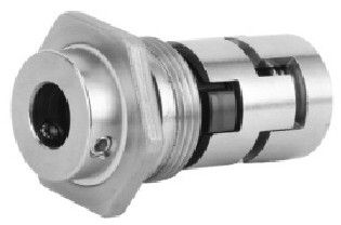Carbon Cri Pump Seals