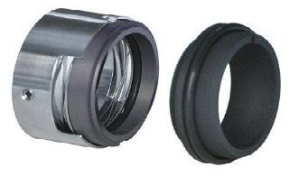 Johnson Pump Seals