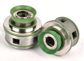Carbon Mechanical Seals Suitable for Grundfos Pump