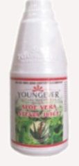 Aloe Vera Stevia Juice